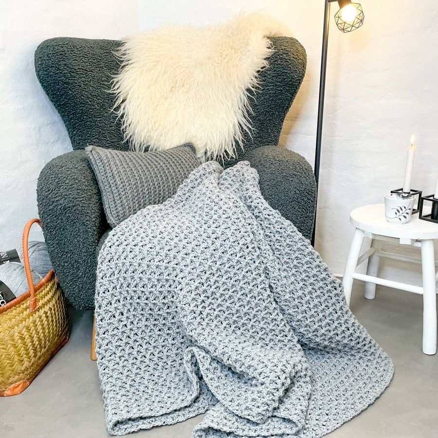 hobbii-anleitungen-coziness-chunky-decke-h-kelanleitung-pdf image 1
