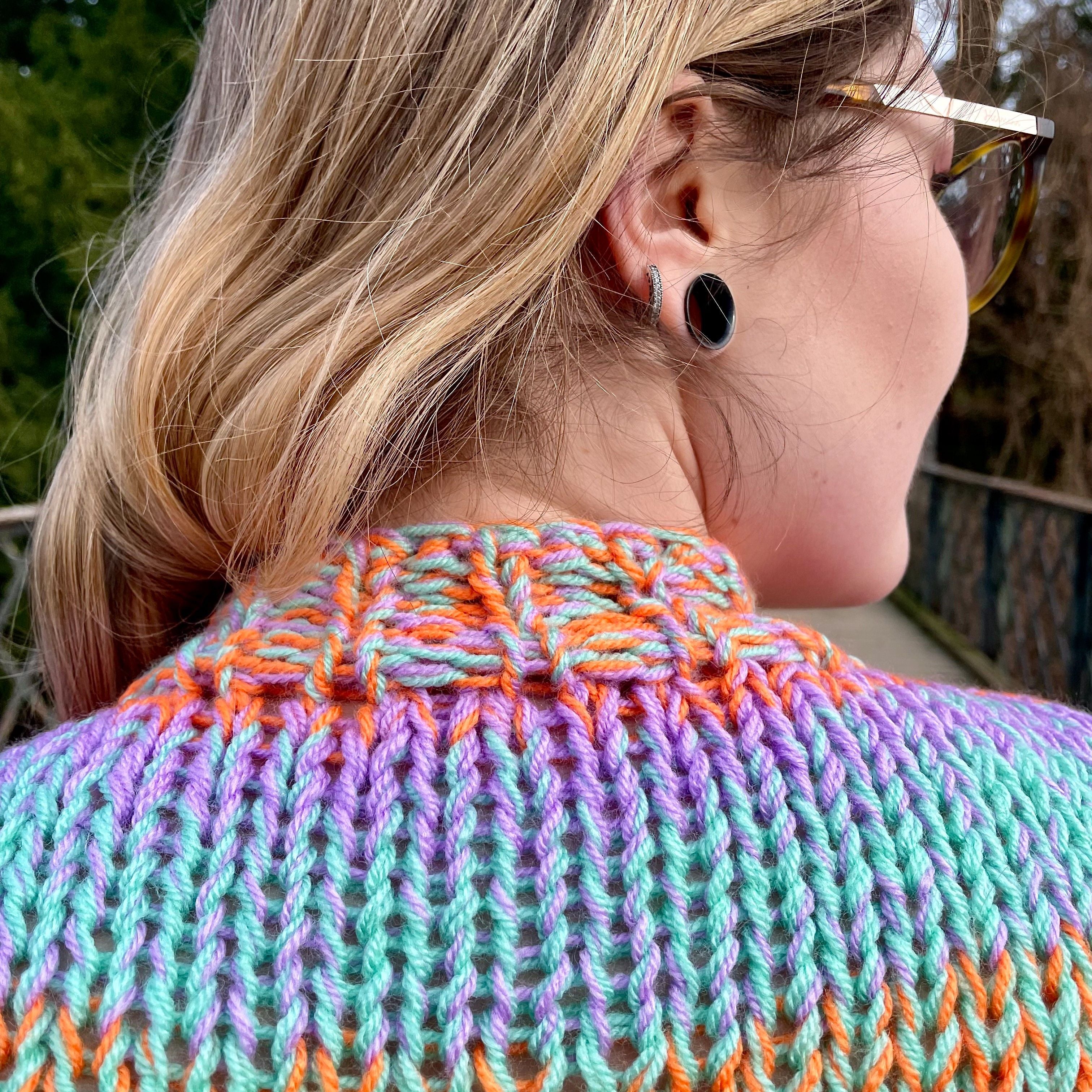 hobbii-anleitungen-bubblegum-pullover-strickanleitung-m-farbverlauf image 6