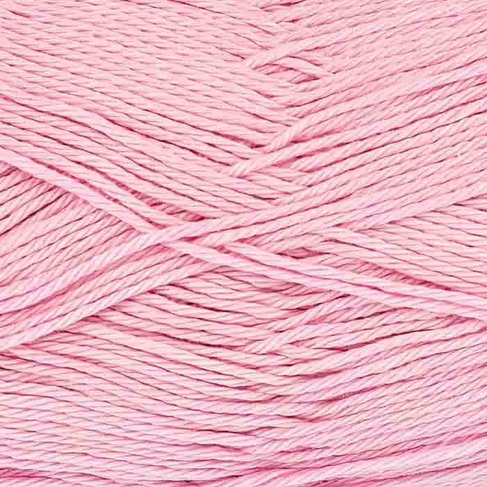 king-cole-cottonsmooth-dk-wolle-100-baumwolle image 4