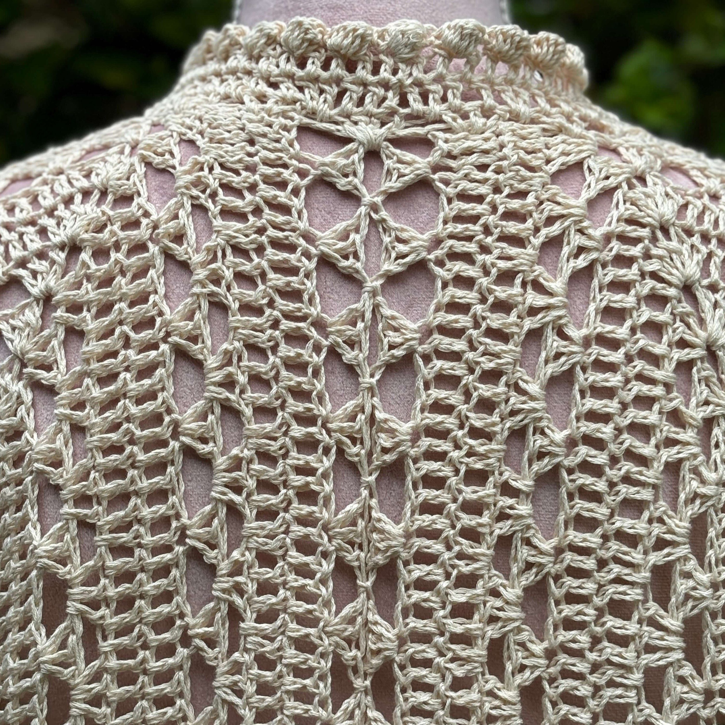hobbii-anleitungen-crazy-hexi-cool-h-kelanleitung-cardigan-xs-5xl image 8