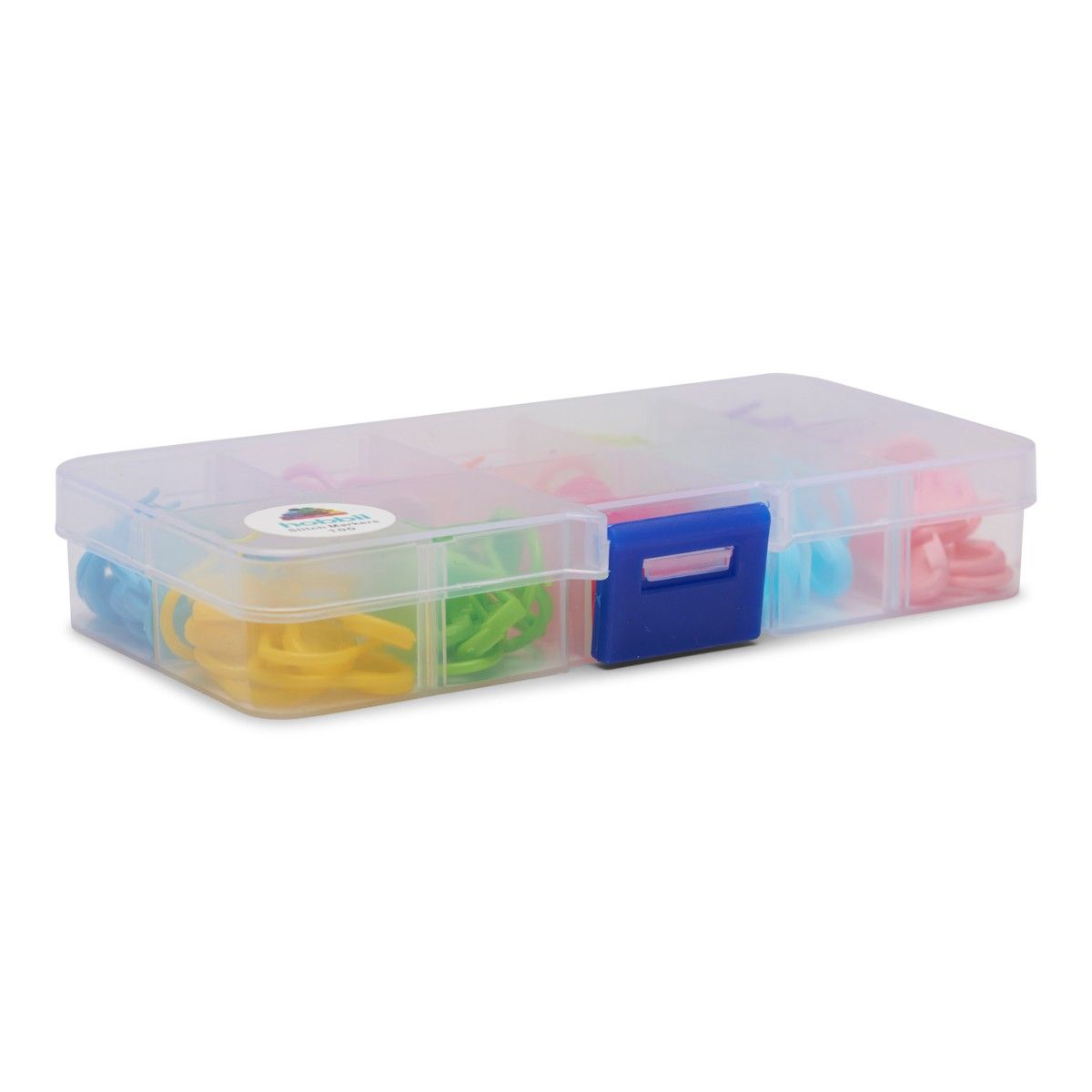 hobbii-zubeh-r-maschenmarkierer-box-100-st-ck-bunt image 2