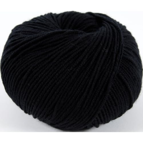 dmc-merino-essentiel-woolly-strickgarn-50g-merinowolle image 4