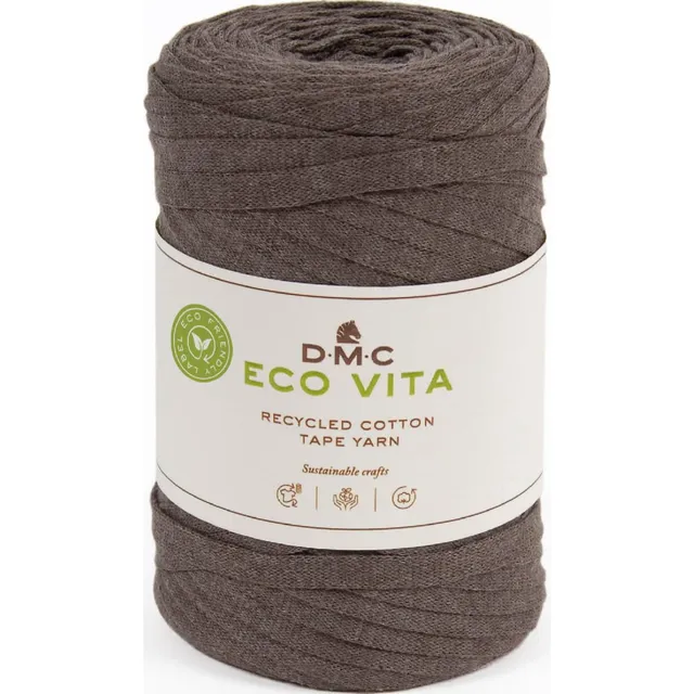dmc-eco-vita-tape-h-kelgarn-250g-farbe-11 image 1