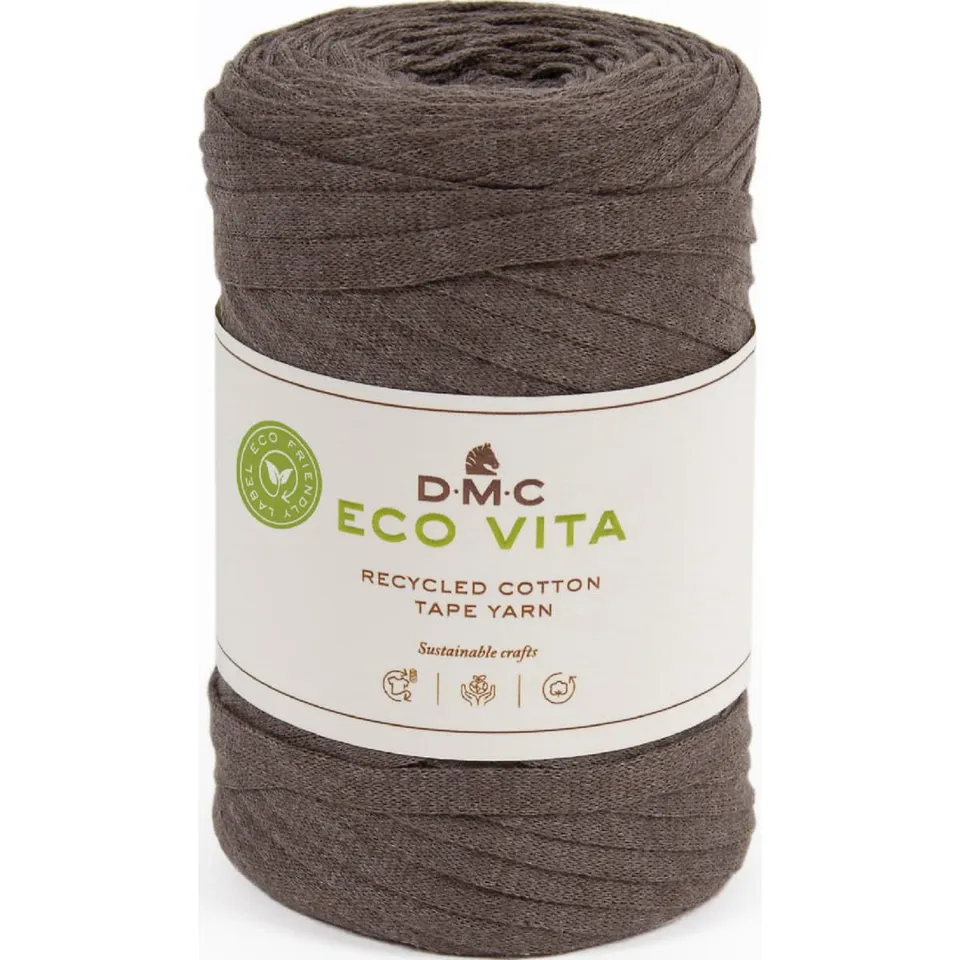 dmc-eco-vita-tape-h-kelgarn-250g-farbe-11 image 1