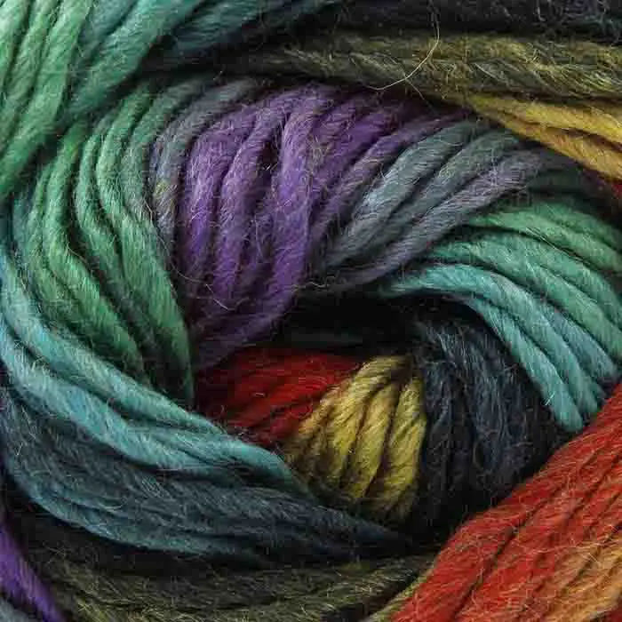 king-cole-riot-chunky-wolle-farbverlauf-100g-wolle-acryl image 7