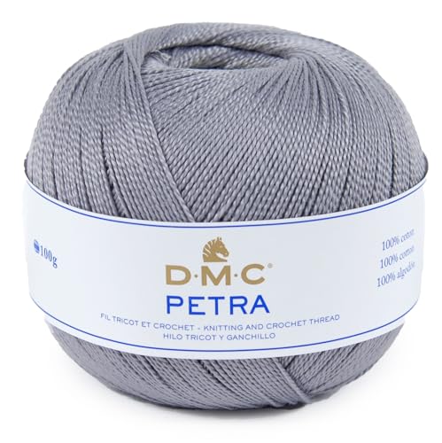 dmc-petra-nr-5-h-kelgarn-100g-baumwolle-mercerisiert image 3
