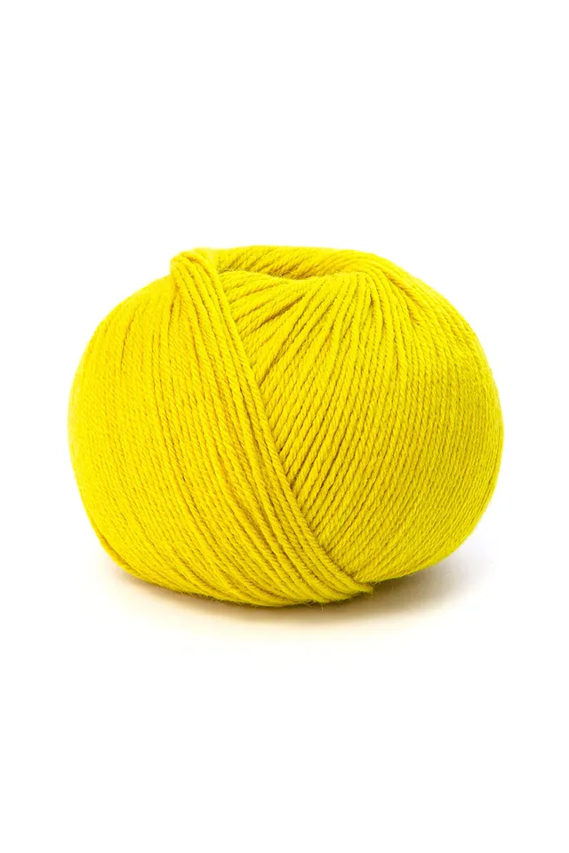 dmc-merino-essentiel-4-strickgarn-100-g-aran-merinowolle-2 image 1