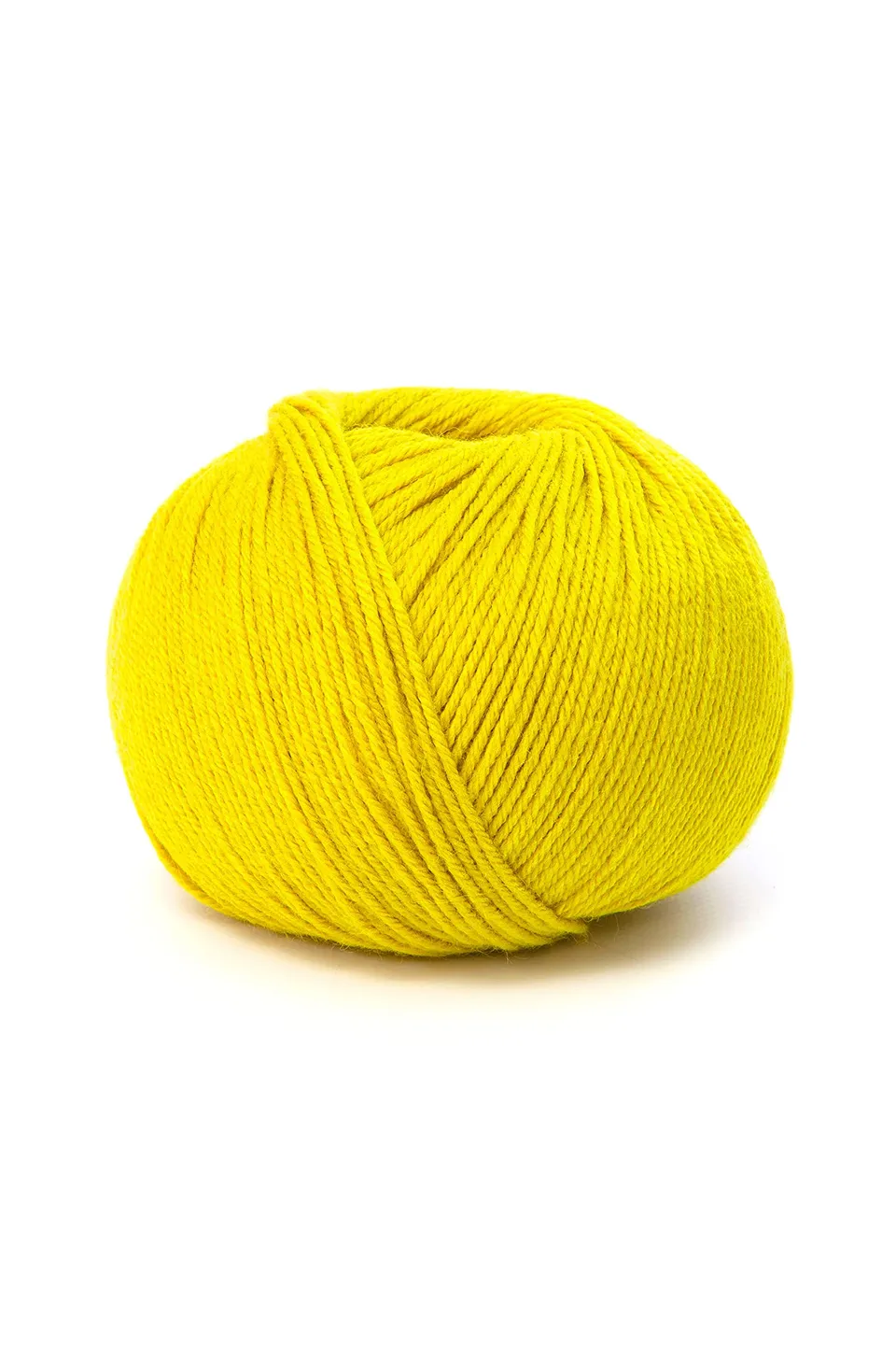 dmc-merino-essentiel-4-strickgarn-100-g-aran-merinowolle-2 image 1