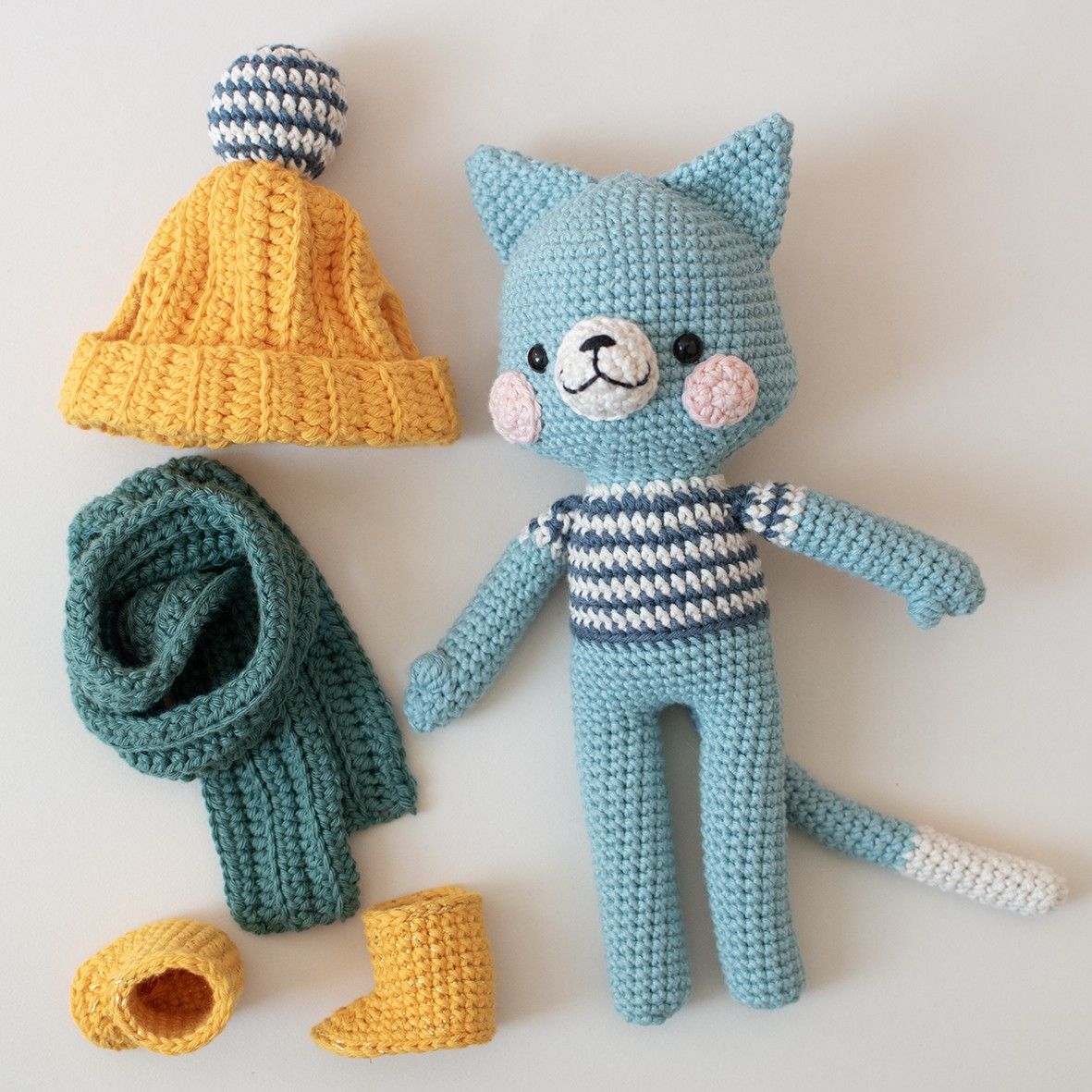 hobbii-zubeh-r-lenny-cat-h-kelset-katze-25-cm image 4