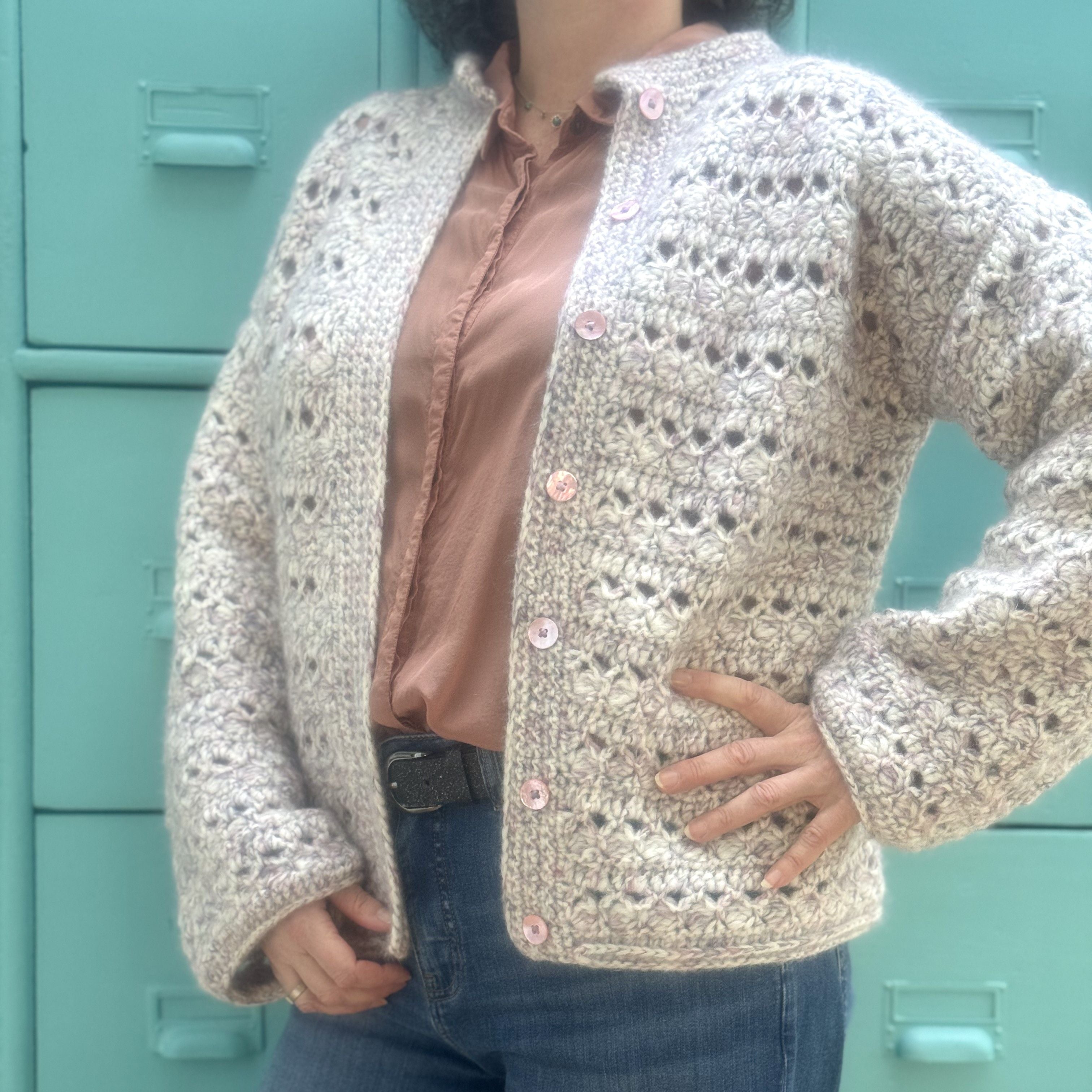 hobbii-anleitungen-got-it-made-jacke-h-kelanleitung-pdf-download image 5