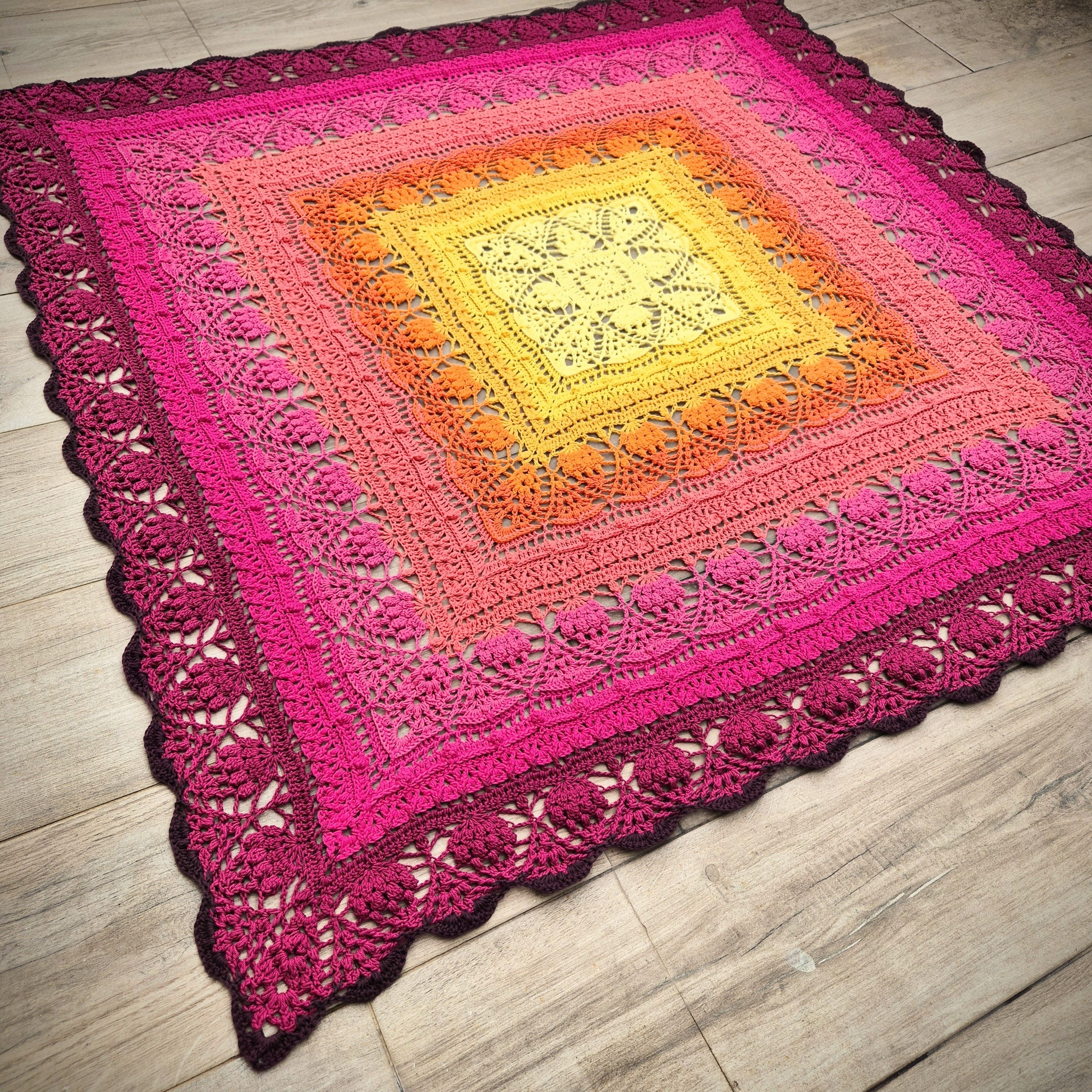 hobbii-anleitungen-lapsangtea-decke-one-size-pdf image 3