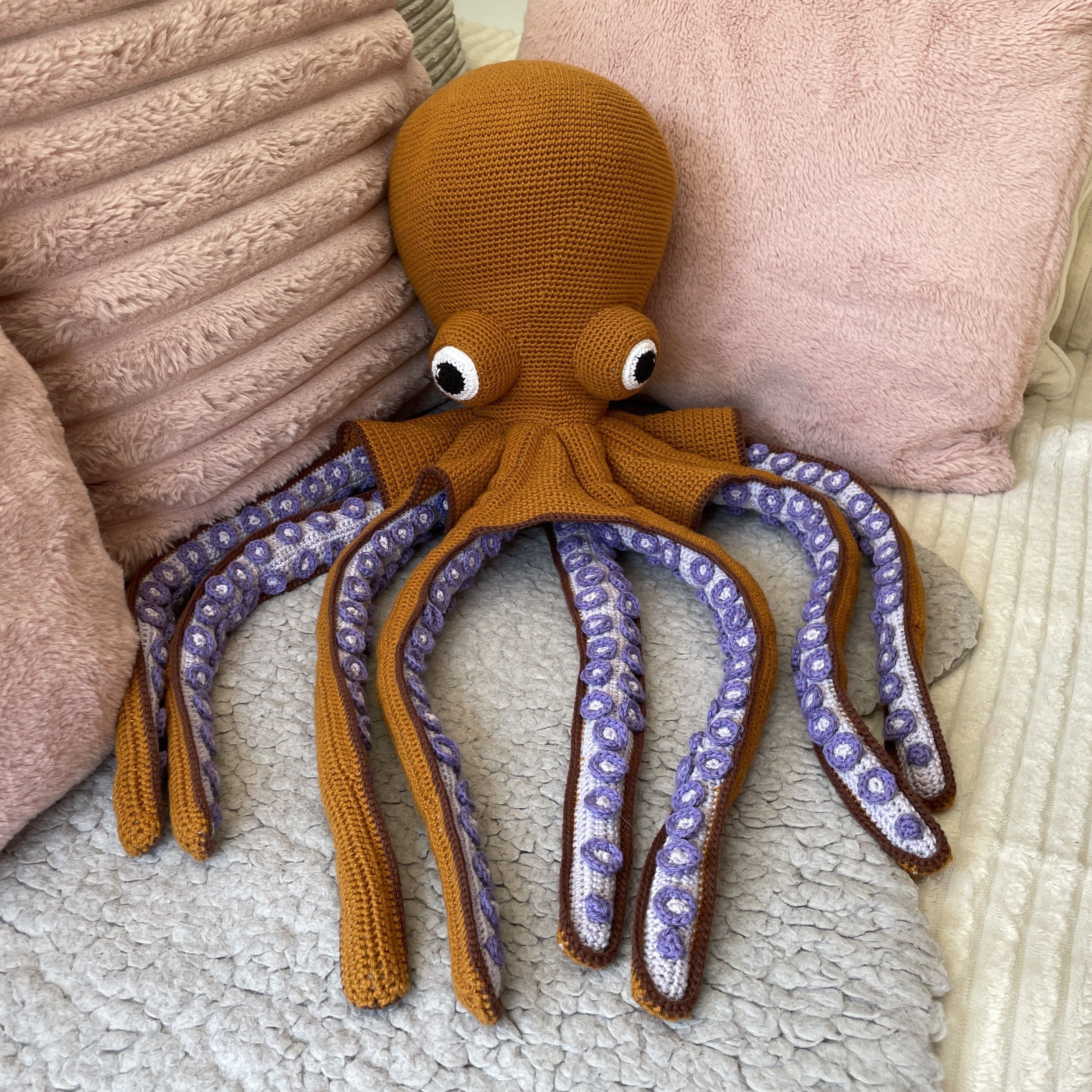 hobbii-anleitungen-ole-oktopus-h-kelanleitung-100-cm-pdf image 2