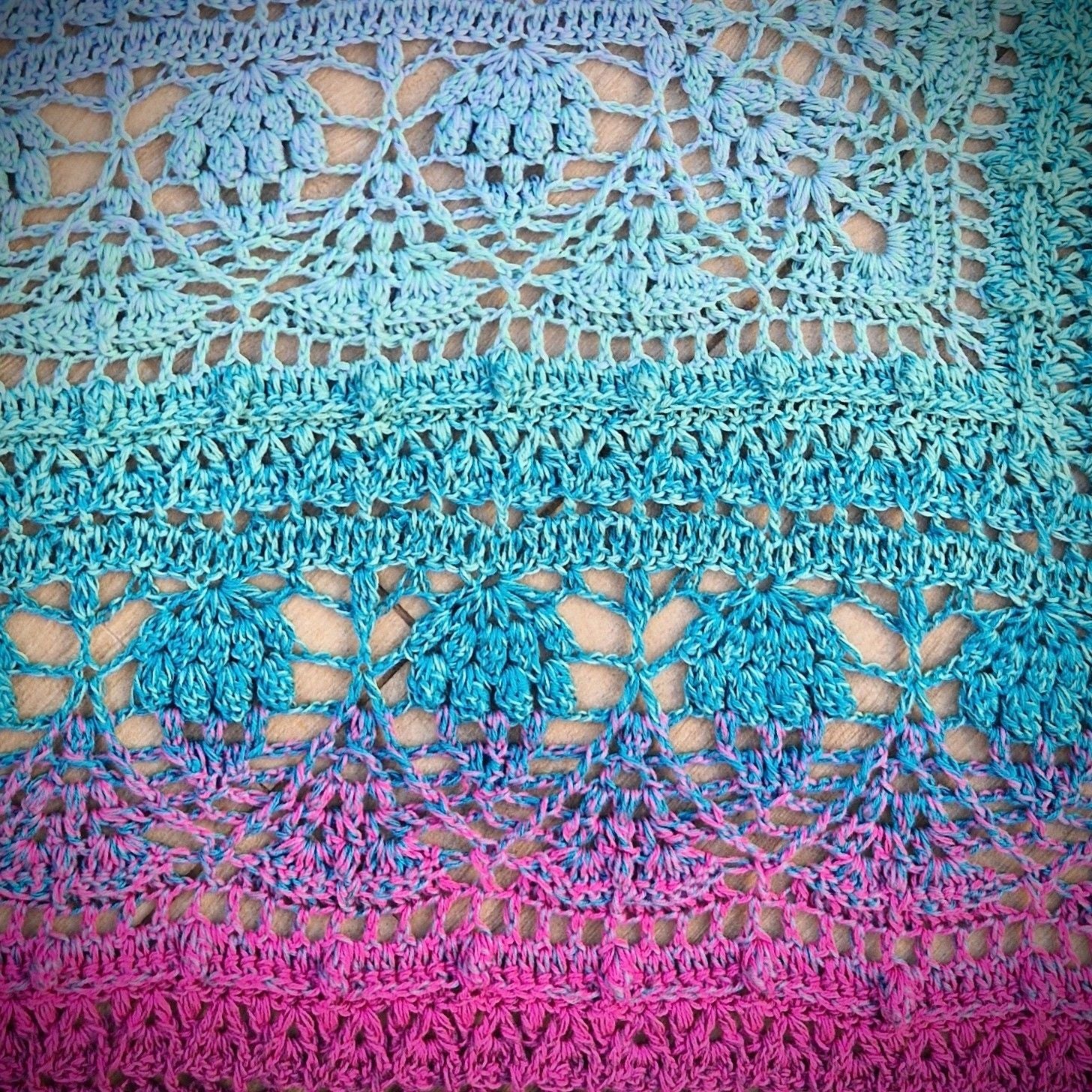 hobbii-lapsangtea-tuch-strickanleitung-180x90-cm-bl-tter image 5