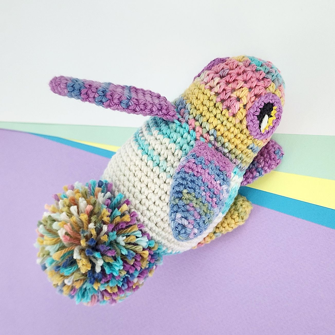 hobbii-mars-the-bunny-h-kelanleitung-amigurumi-pdf image 6