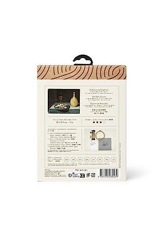 dmc-moulin-sp-cial-waffeldessert-stickset-mittel-mit-rahmen image 7