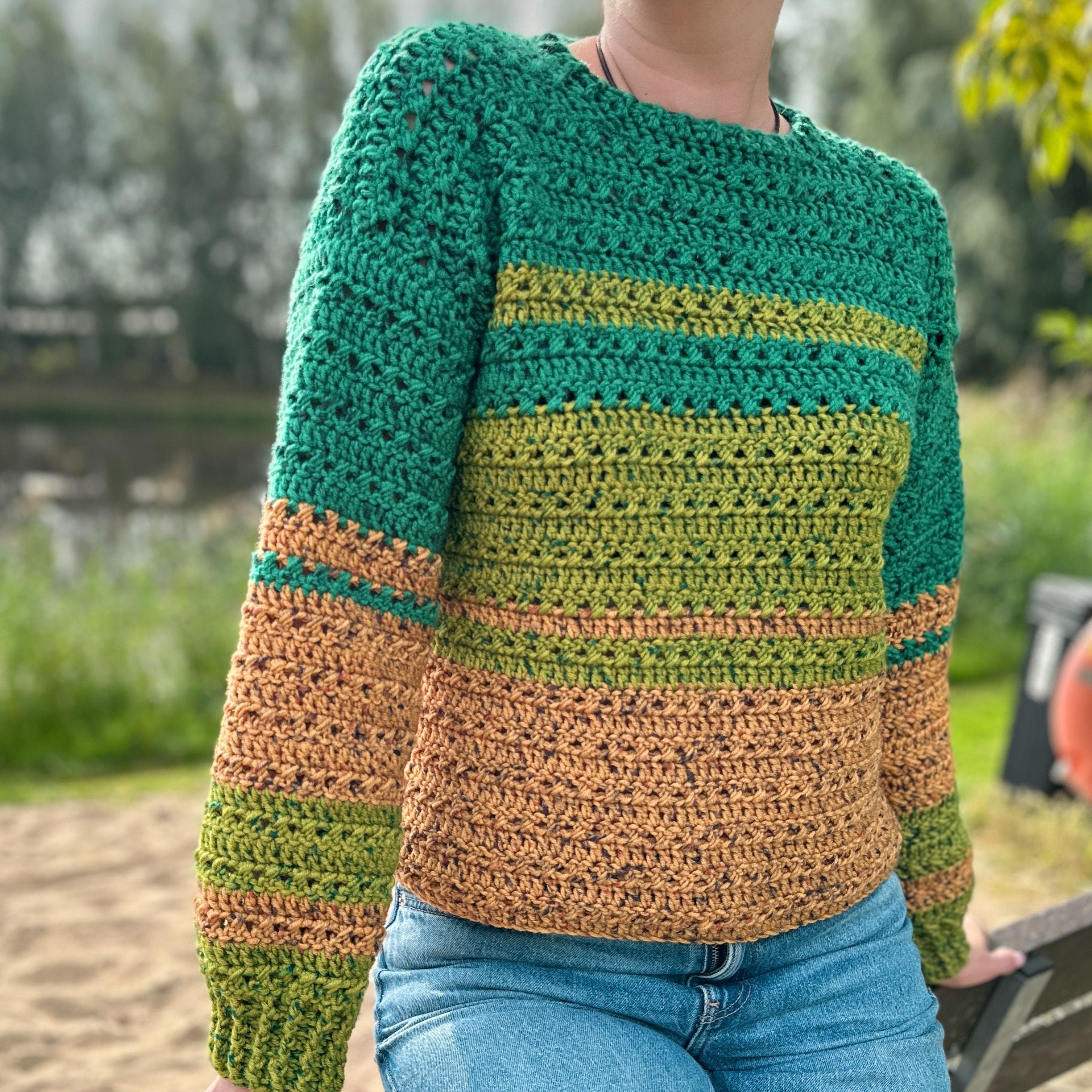 hobbii-cinnamon-spice-pullover-h-kelanleitung-small-herbst image 2