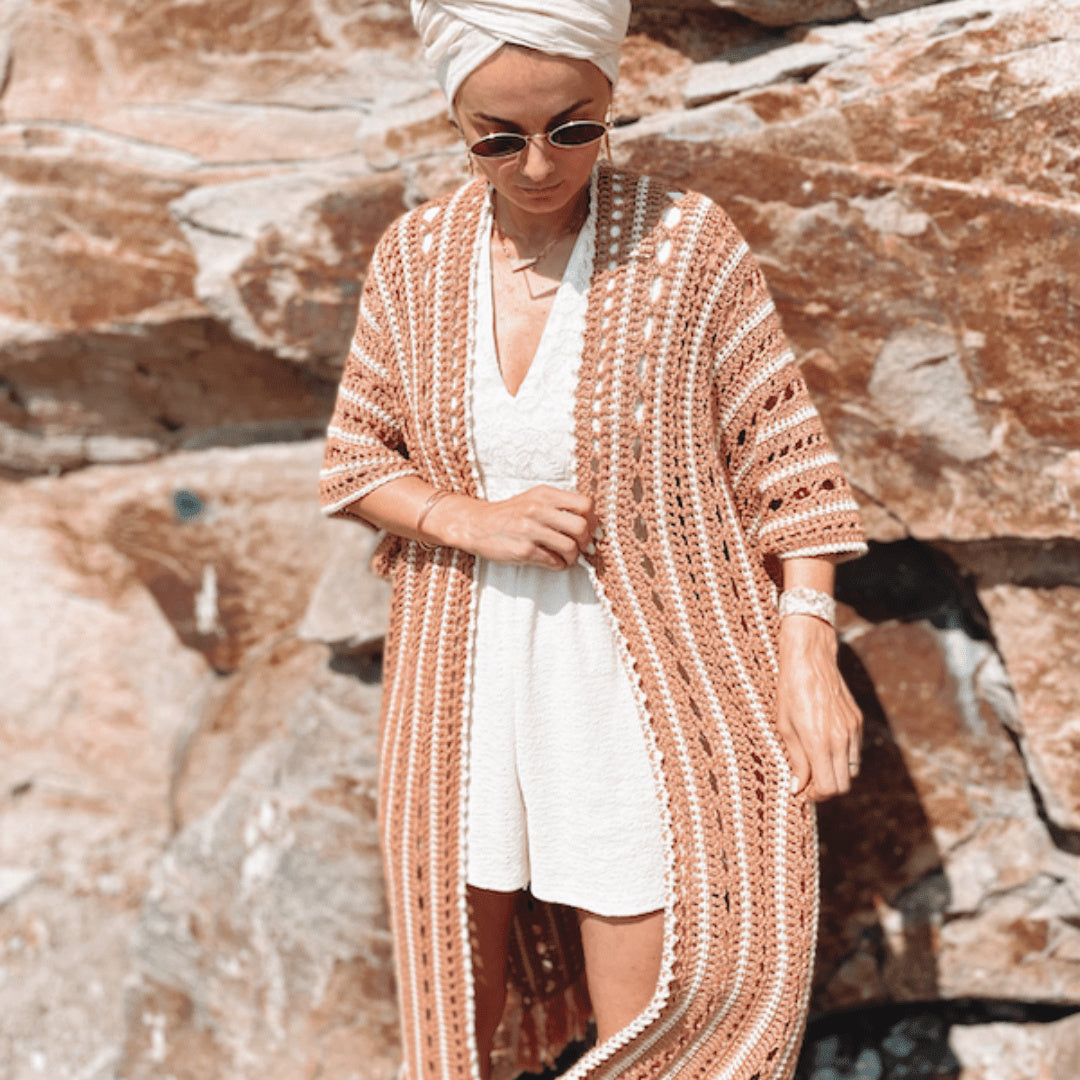hobbii-freya-cardigan-h-kelanleitung-kinder-erwachsene image 3