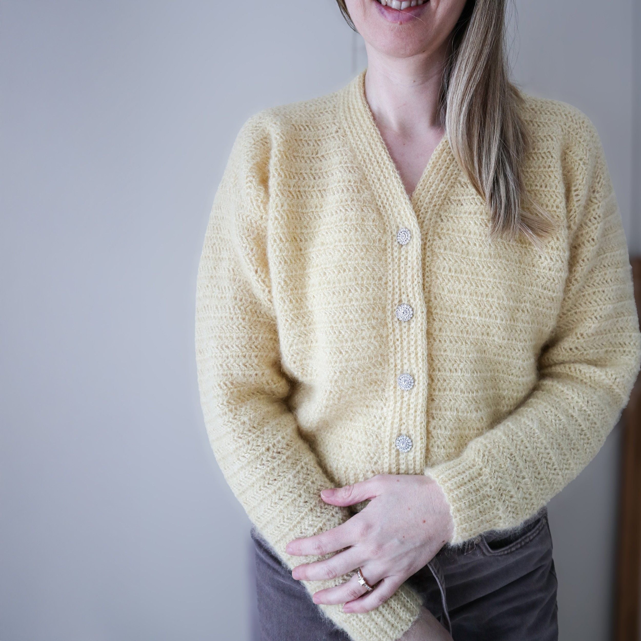 hobbii-anleitungen-sofie-strickjacke-h-kelanleitung-xs-5xl image 5