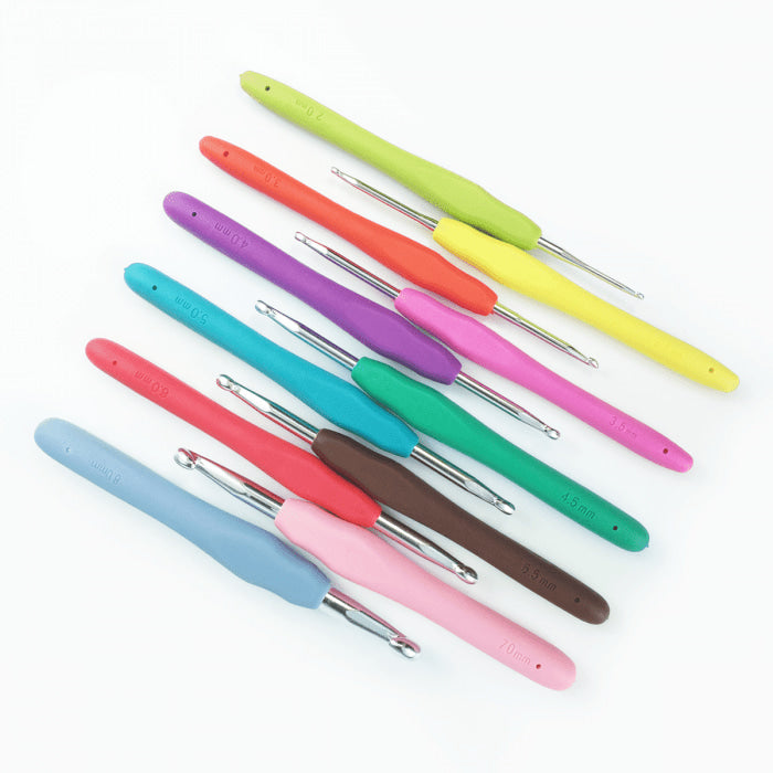 hobbii-easy-touch-h-kelnadelset-11-gr-en-2-8-mm-ergonomisch image 4