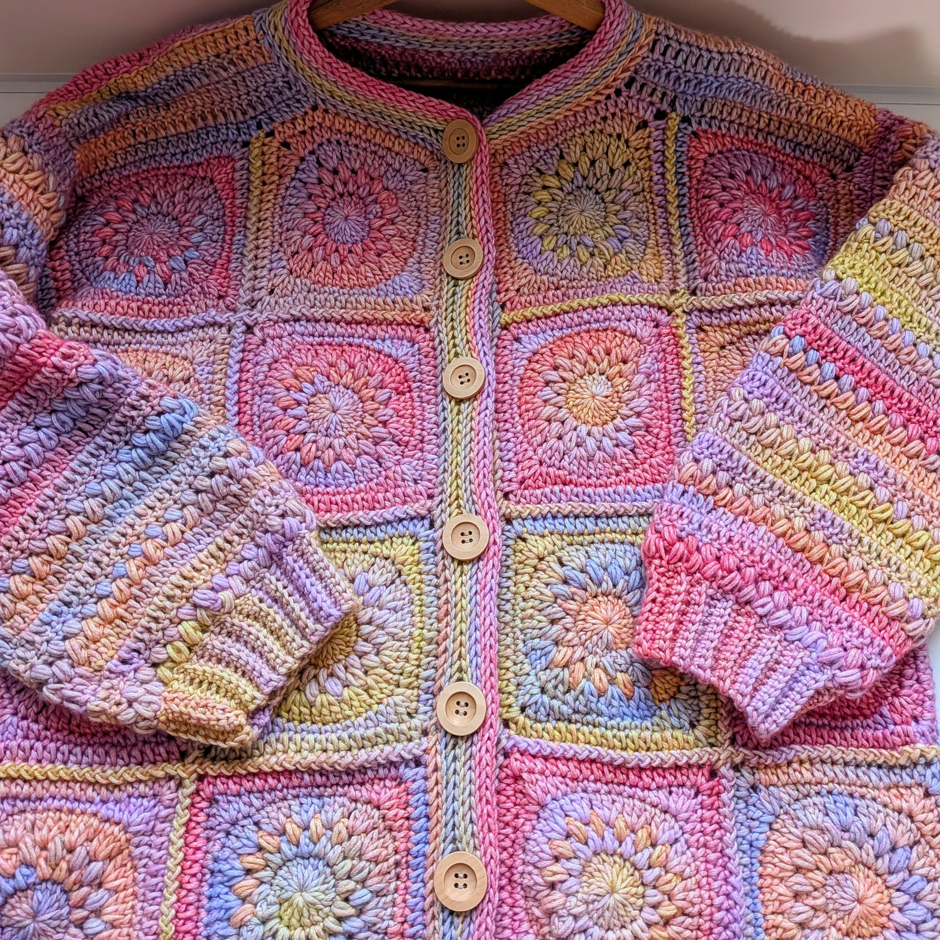 hobbii-dahlia-h-kelanleitung-jacke-pdf-xs-4xl-granny image 3