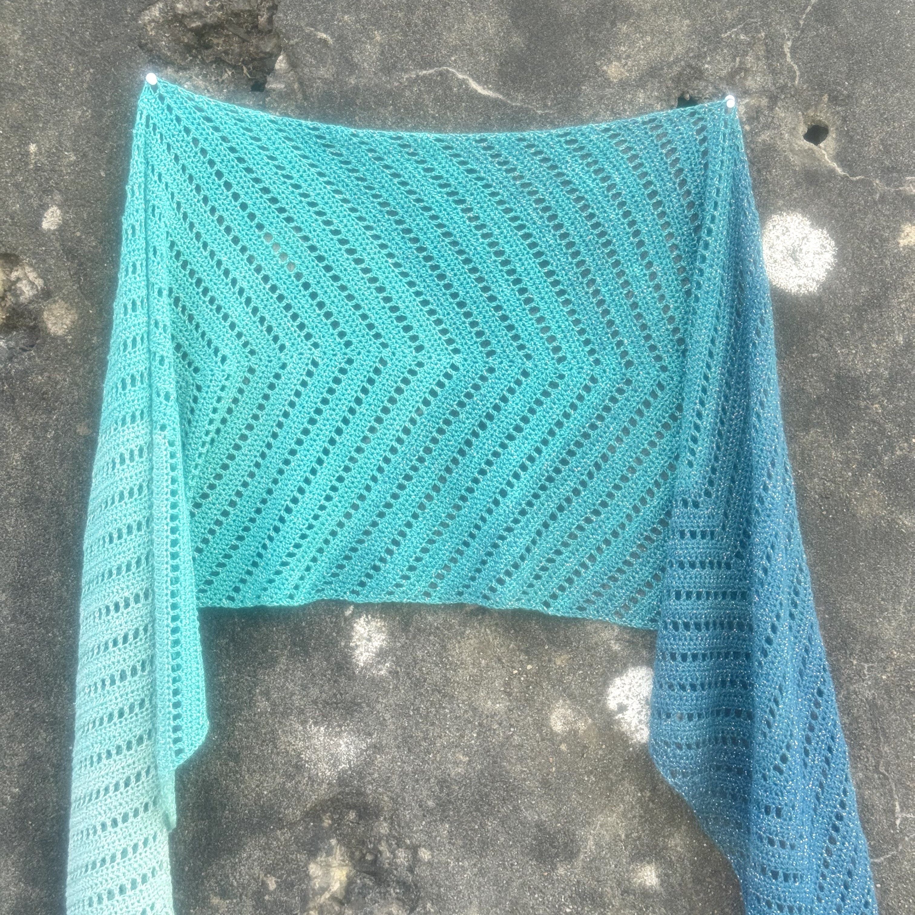 hobbii-anleitungen-a-mermaid-s-tail-schal-h-kelanleitung image 2
