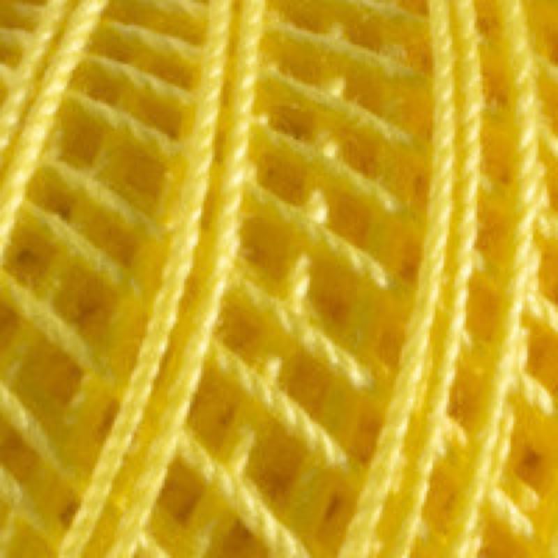dmc-babylo-nr-10-h-kelgarn-50g-100-baumwolle-mercerisiert image 3