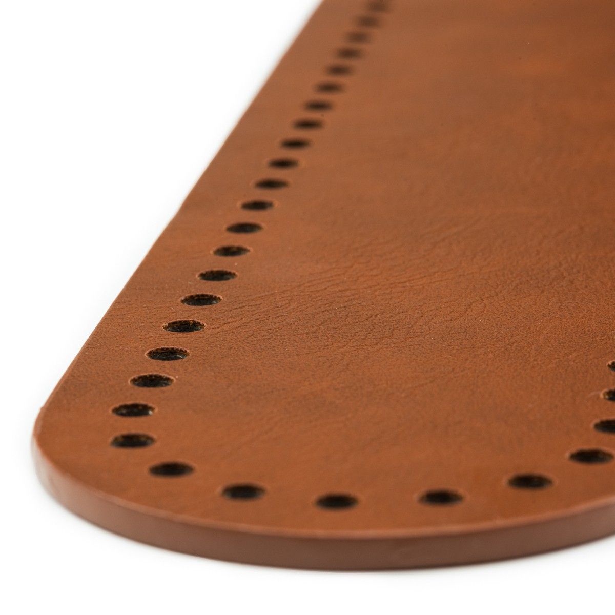 hobbii-zubeh-r-taschenboden-30x10-cm-pu-leder-schwarz image 4