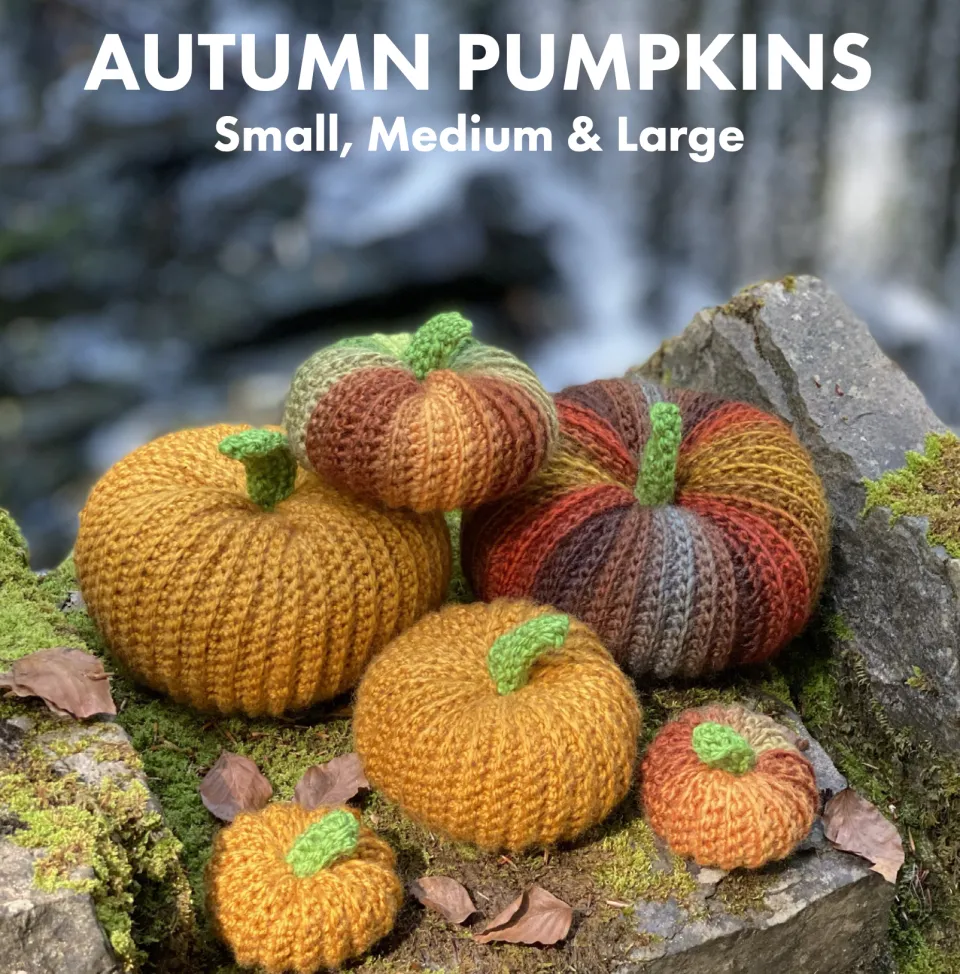king-cole-patterns-crochet-pumpkins-h-kelanleitung-k-rbis-download image 1