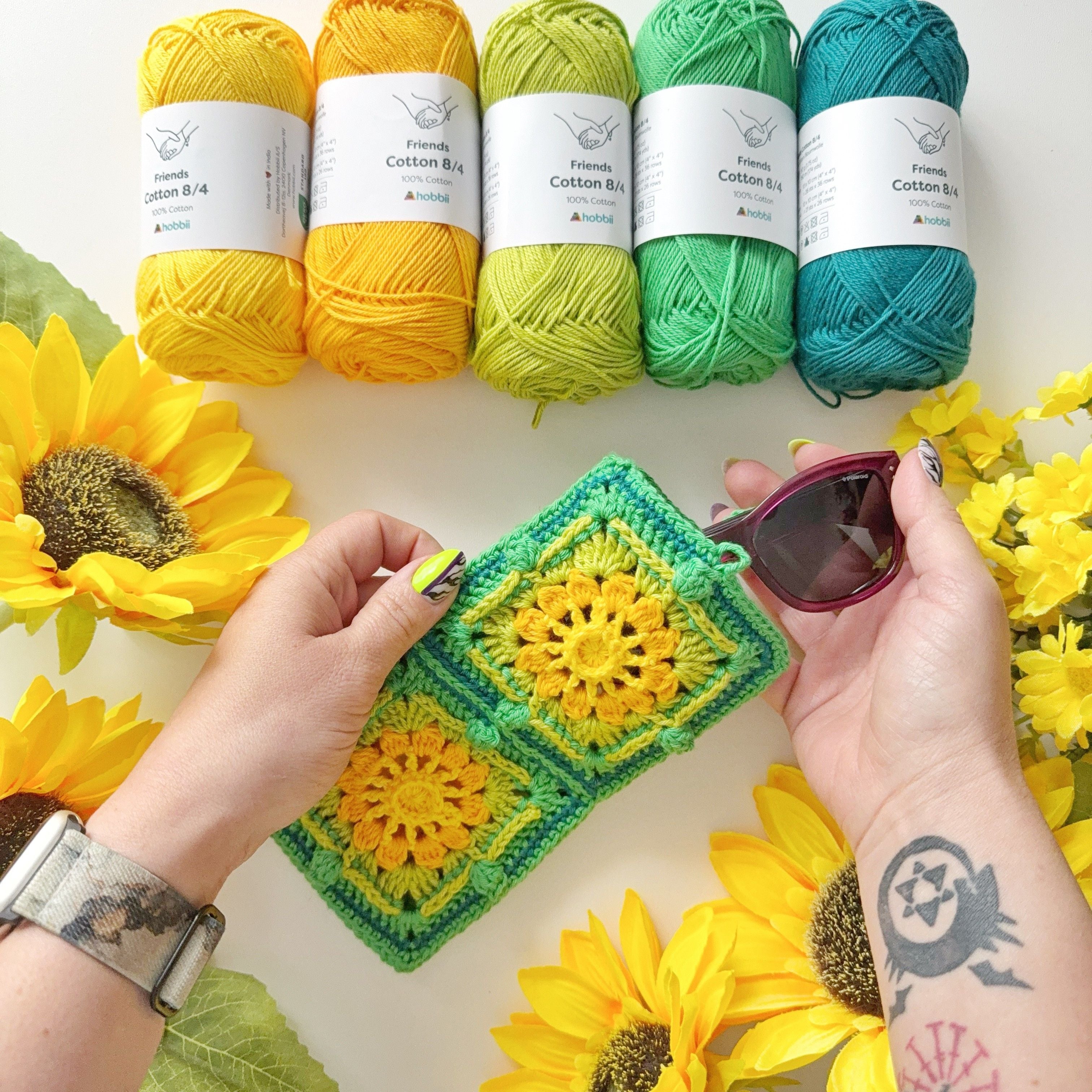 hobbii-narsil-etui-h-kelanleitung-pdf-one-size-granny-squares image 2