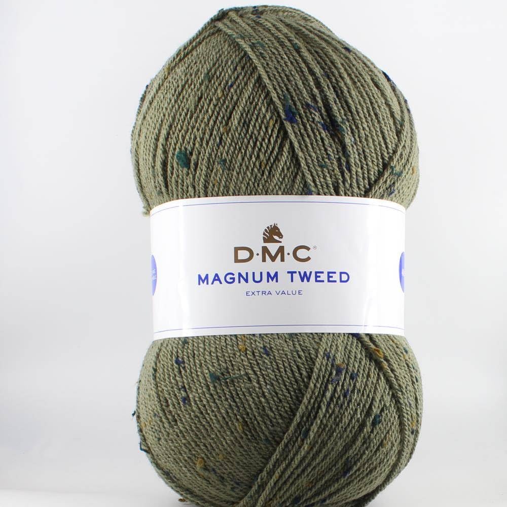 dmc-brio-magnum-colourful-strickgarn-400g-acryl-bunt image 1
