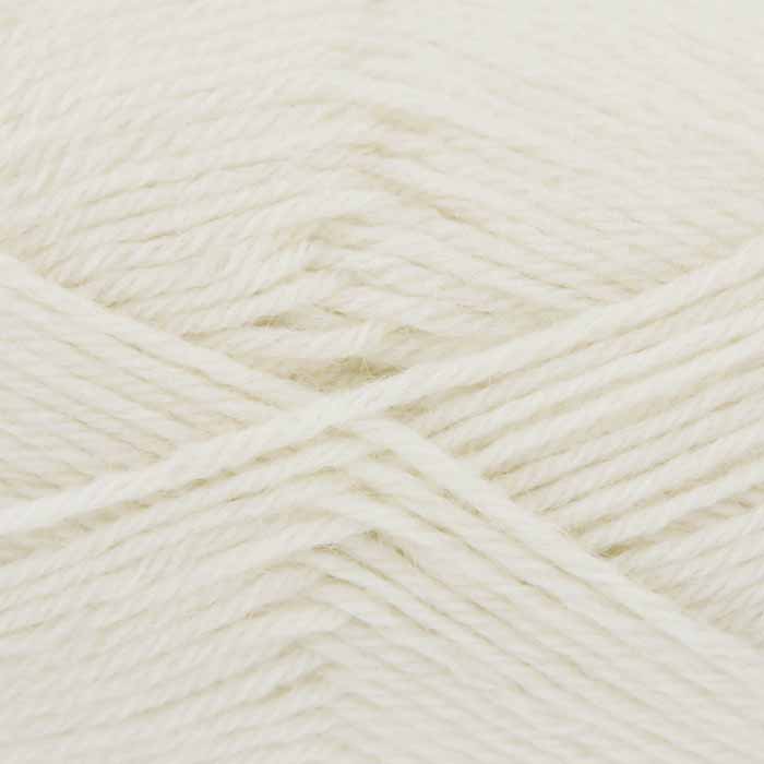 king-cole-merino-blend-4ply-wolle-50g-terracotta image 2