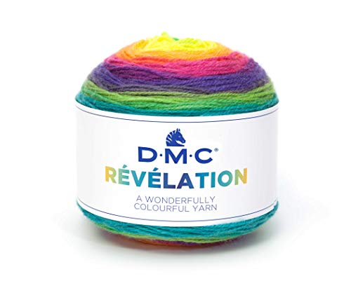 dmc-brio-r-v-lation-strickgarn-150g-farbverlauf image 5