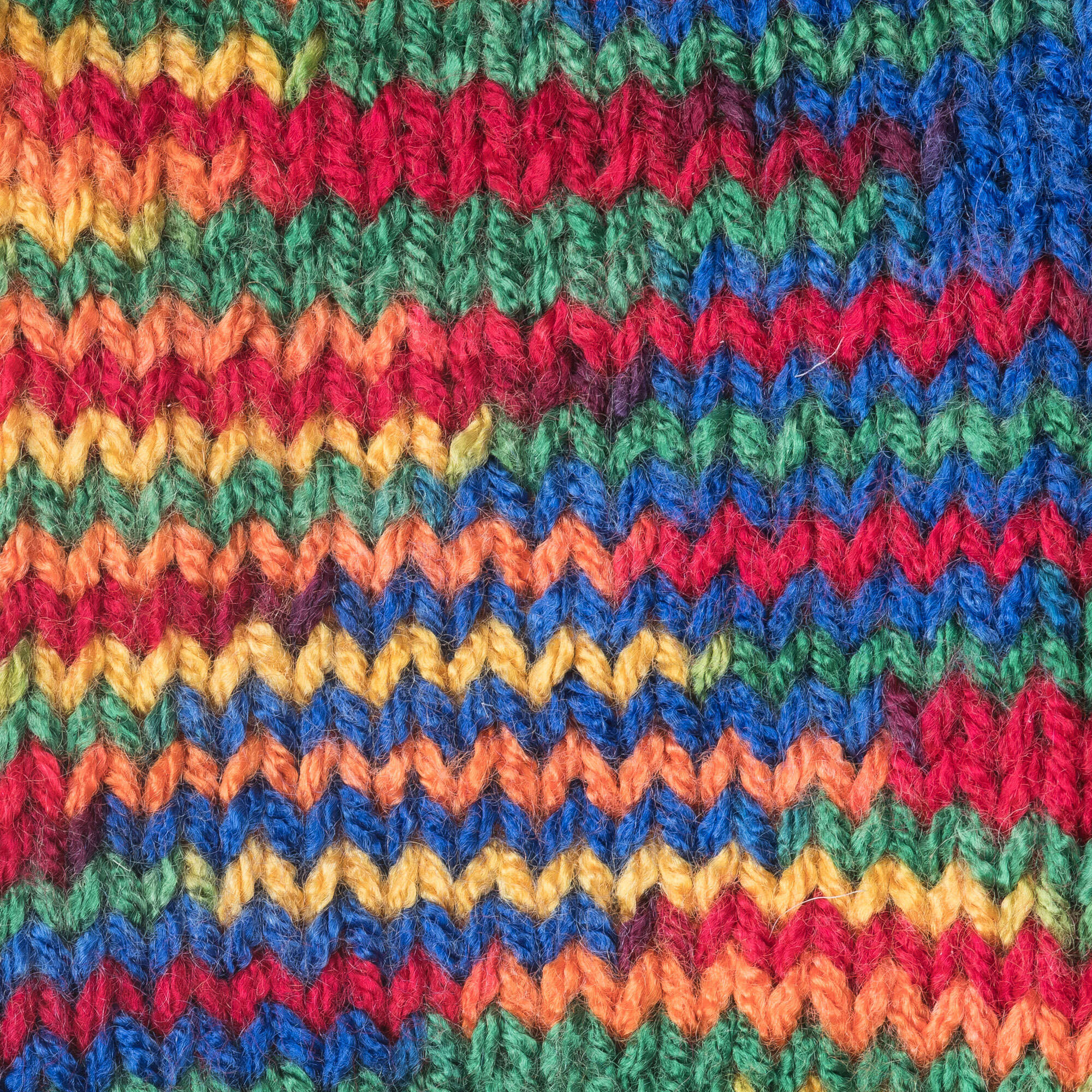 patons-canadiana-wolle-meliert-worsted-acryl image 8
