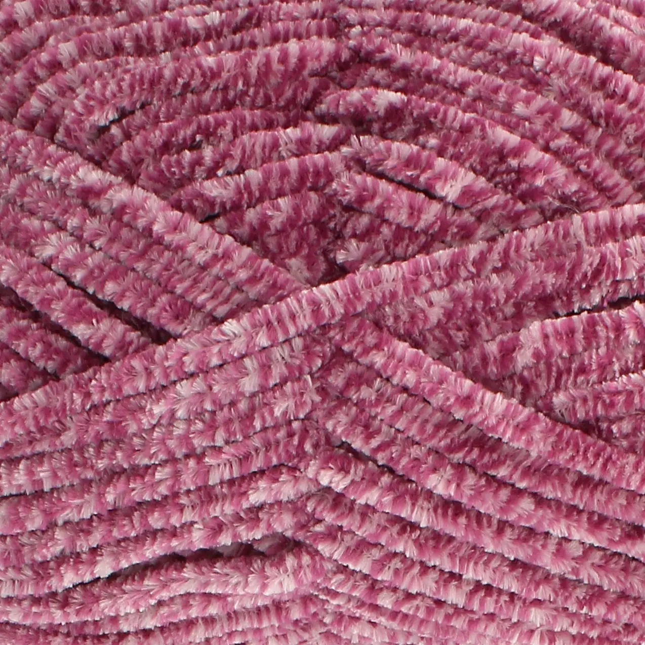 king-cole-yummy-tweed-chenillegarn-pl-schwolle-zum-stricken image 3