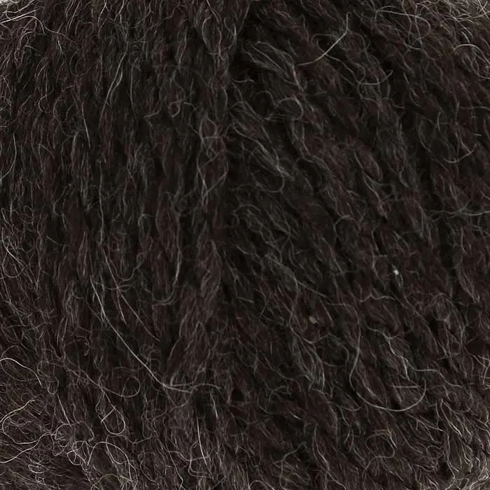 king-cole-superfine-alpaca-chunky-wolle-natur-50g image 6