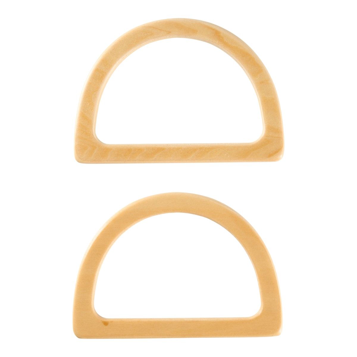 hobbii-taschenhenkel-holz-d-form-taschengriff-natur image 2