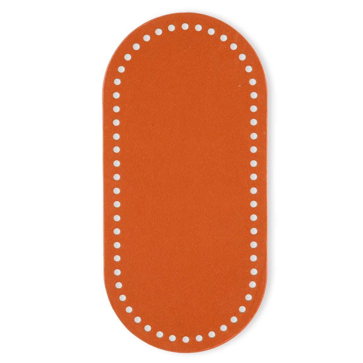 hobbii-zubeh-r-taschenboden-25x12-cm-orange-pu-leder image 8