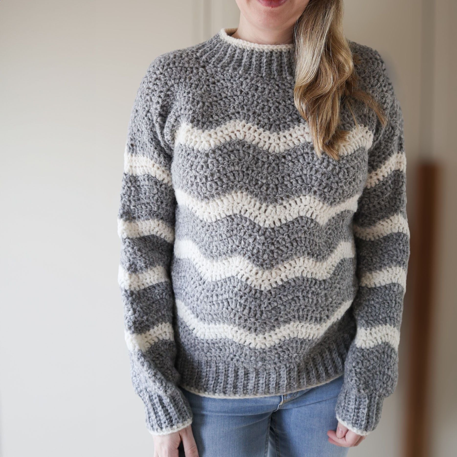 hobbii-waves-pullover-h-kelanleitung-xs-5xl-pdf image 2