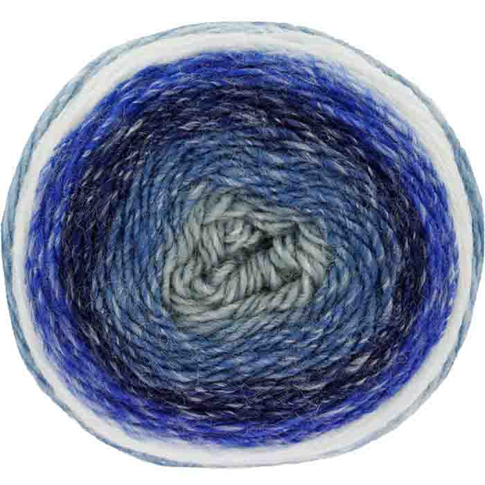 king-cole-curiosity-dk-cake-garn-acryl-farbverlauf image 5