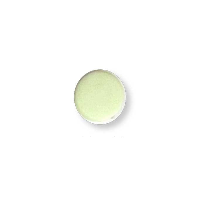 king-cole-knopf-matt-rund-mint-18-ligne-n-hknopf image 1