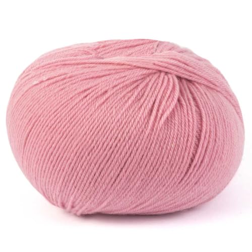 dmc-merino-essentiel-babywolle-strickgarn-50g-weiche-merinowolle-2 image 4