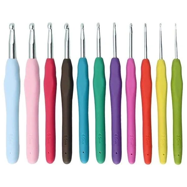 hobbii-easy-touch-h-kelnadelset-11-gr-en-2-8-mm-ergonomisch image 1