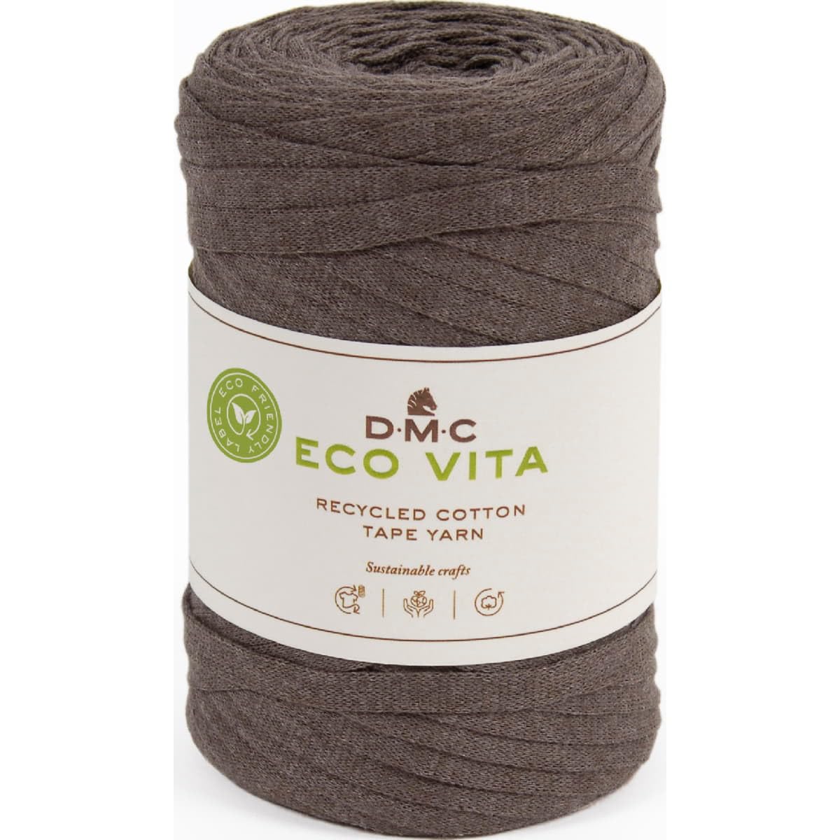 dmc-eco-vita-tape-h-kelgarn-250g-farbe-11 image 1