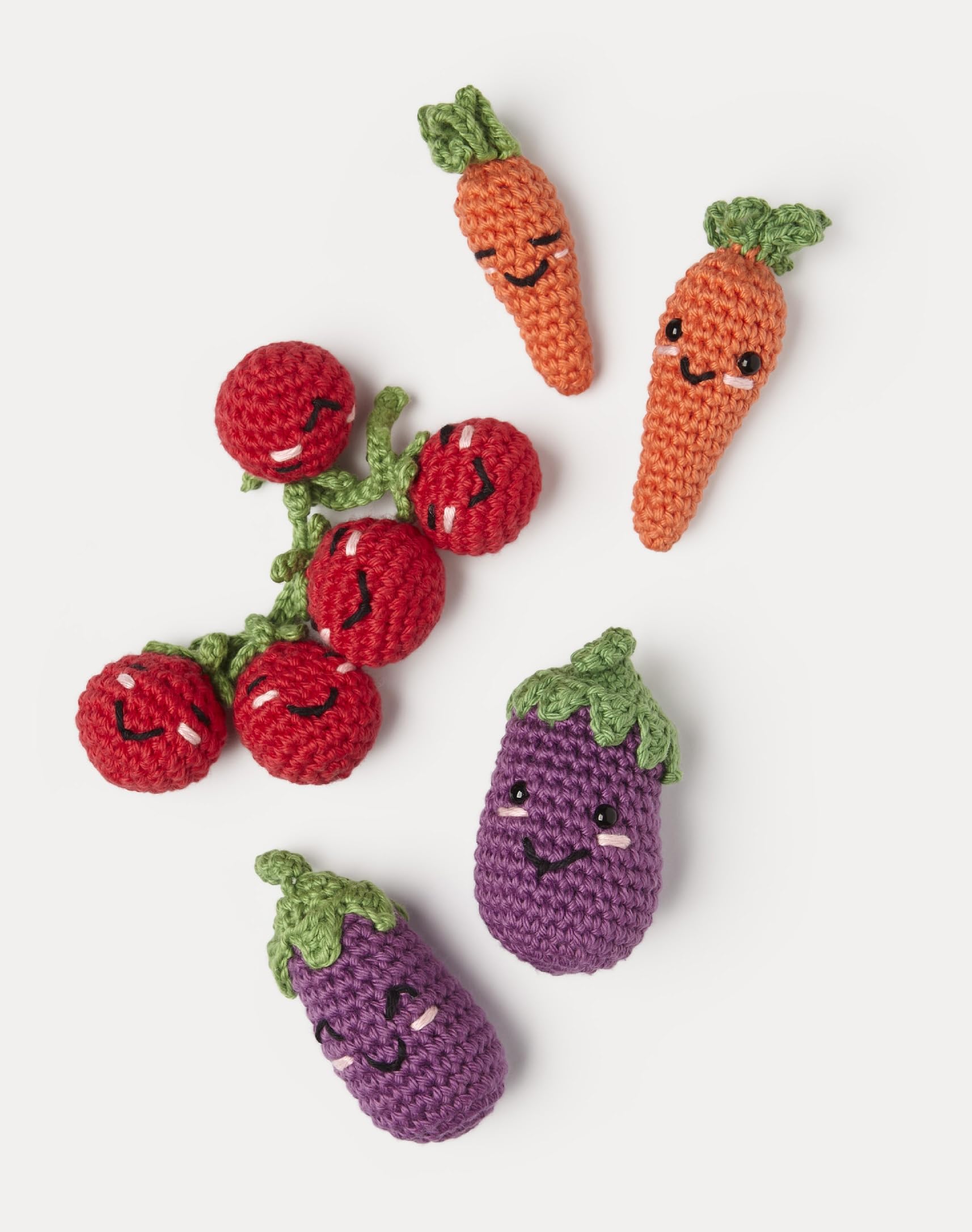 dmc-amigurumi-h-kelkit-gem-se-freunde-anf-nger image 4