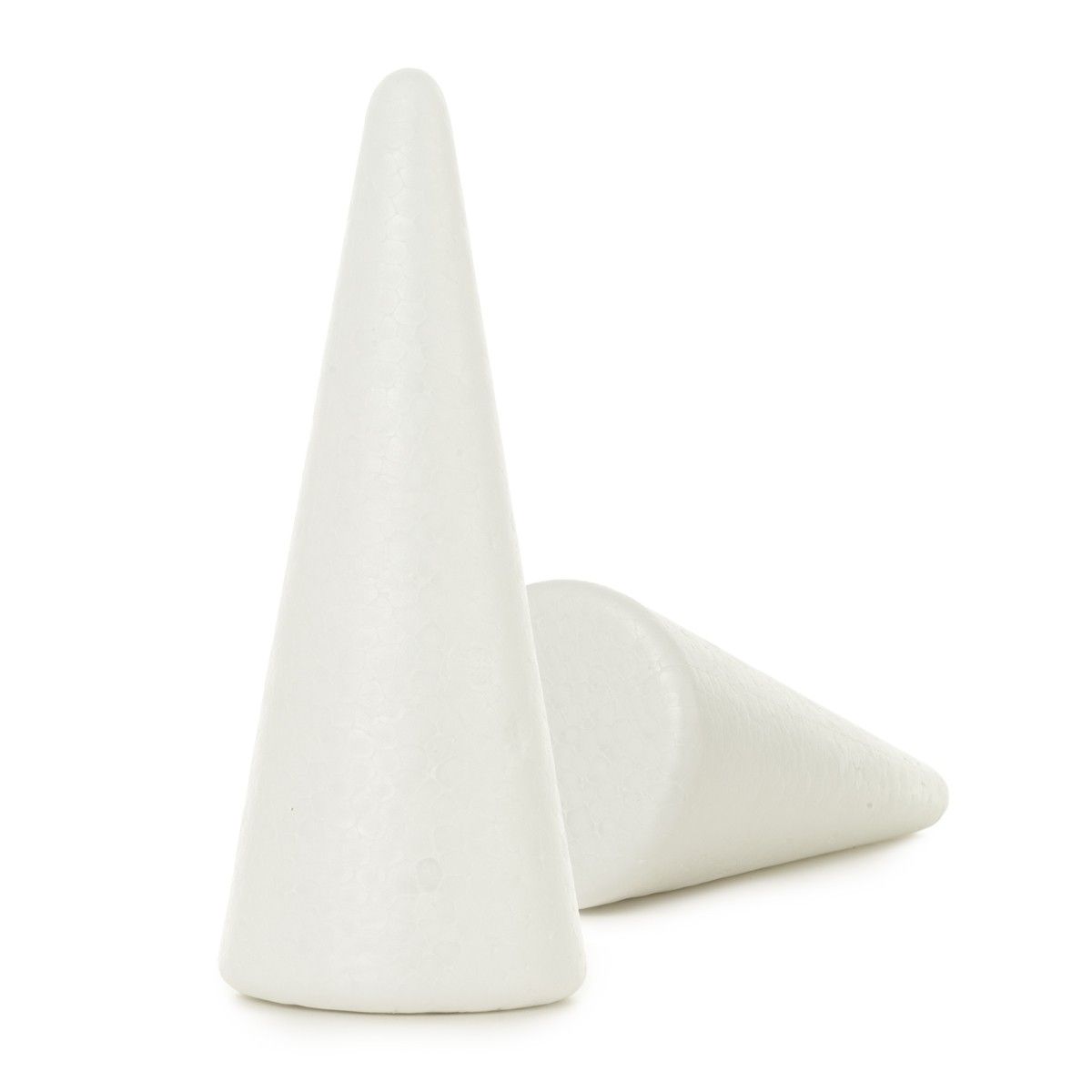 hobbii-zubeh-r-styroporkegel-2-stk-one-size image 2