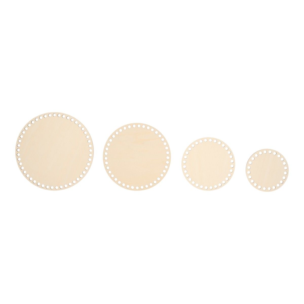 hobbii-k-rbchenboden-zubeh-r-rund-15-cm-taschenboden image 4