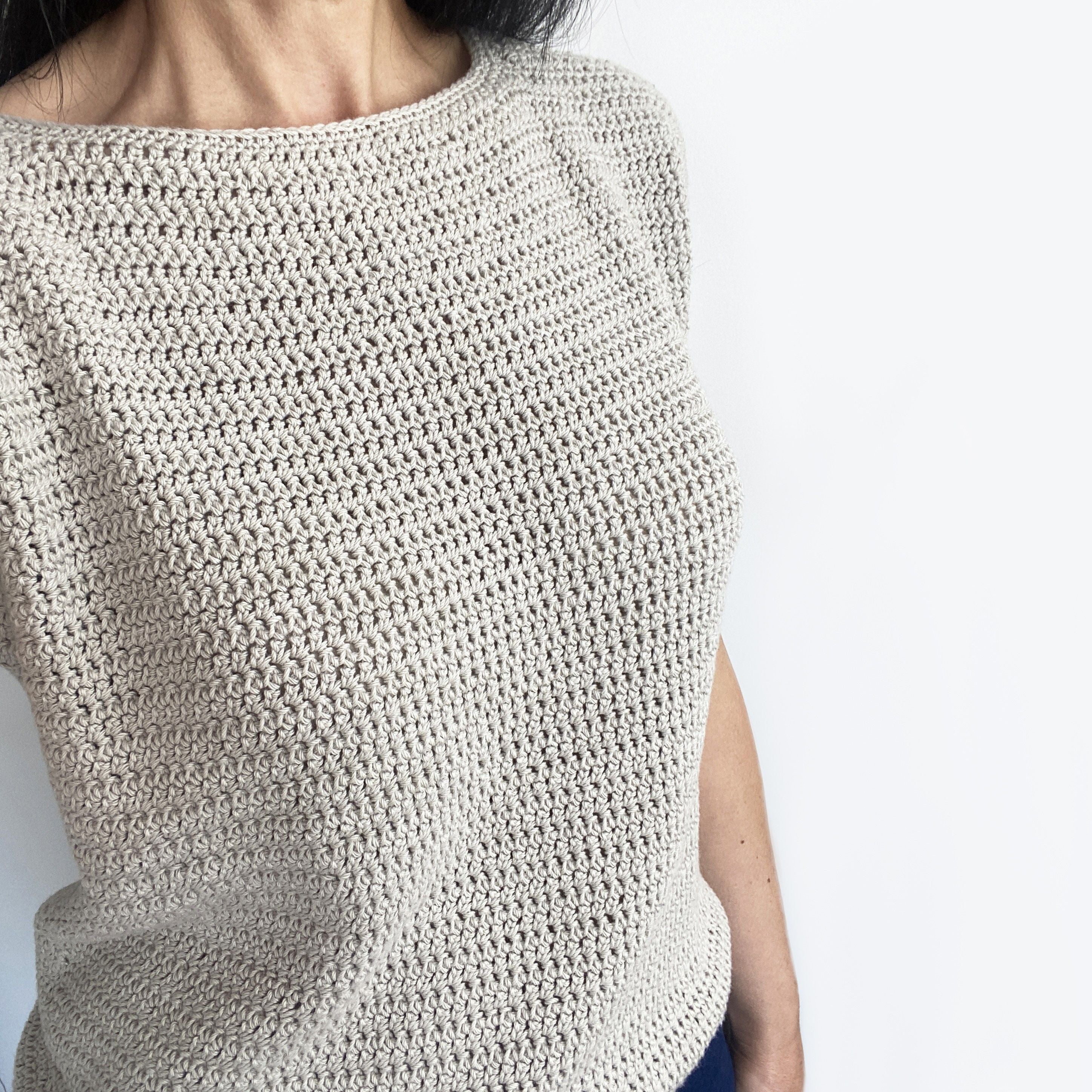 hobbii-sophie-top-h-kelanleitung-pdf-xs-5xl-basic image 6