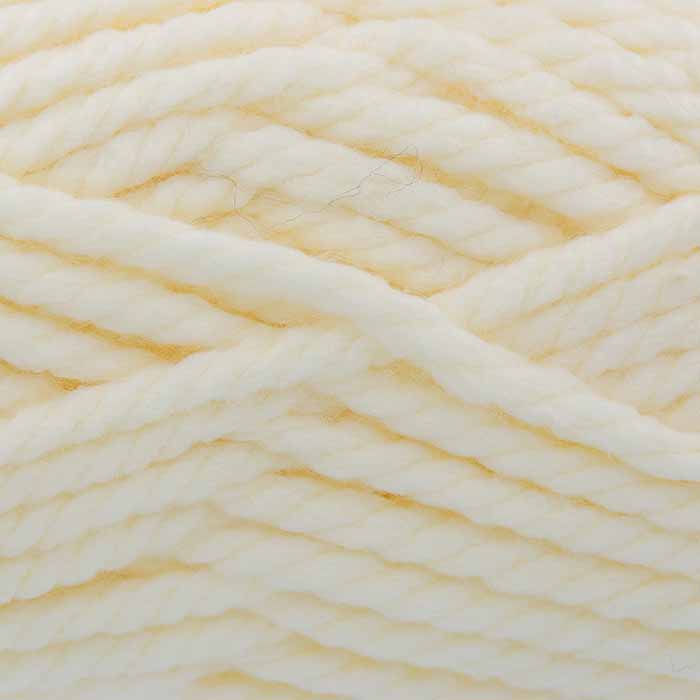 king-cole-big-value-big-wolle-250g-premium-acryl image 7