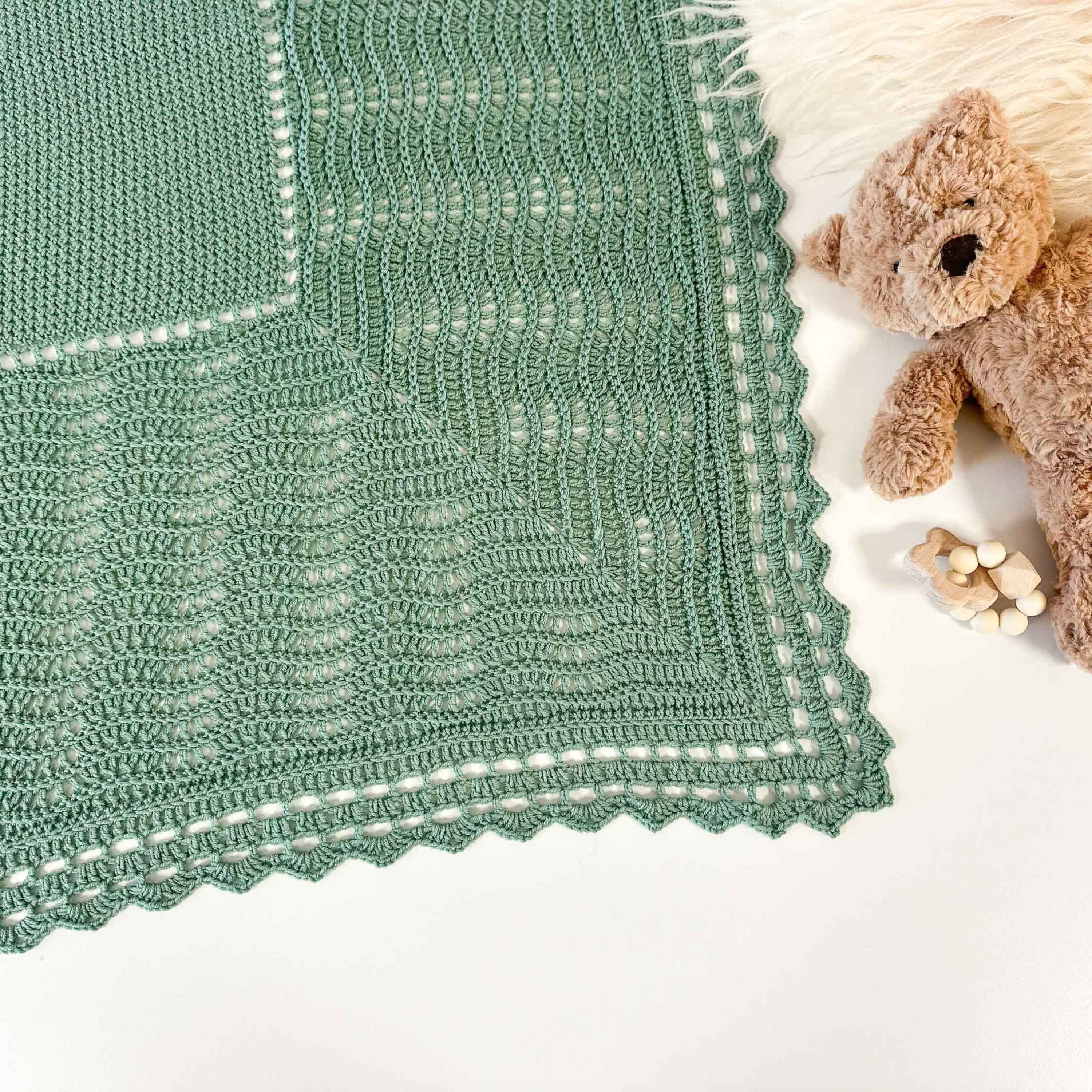 hobbii-anleitungen-milly-babydecke-h-kelanleitung-93x93-cm image 2