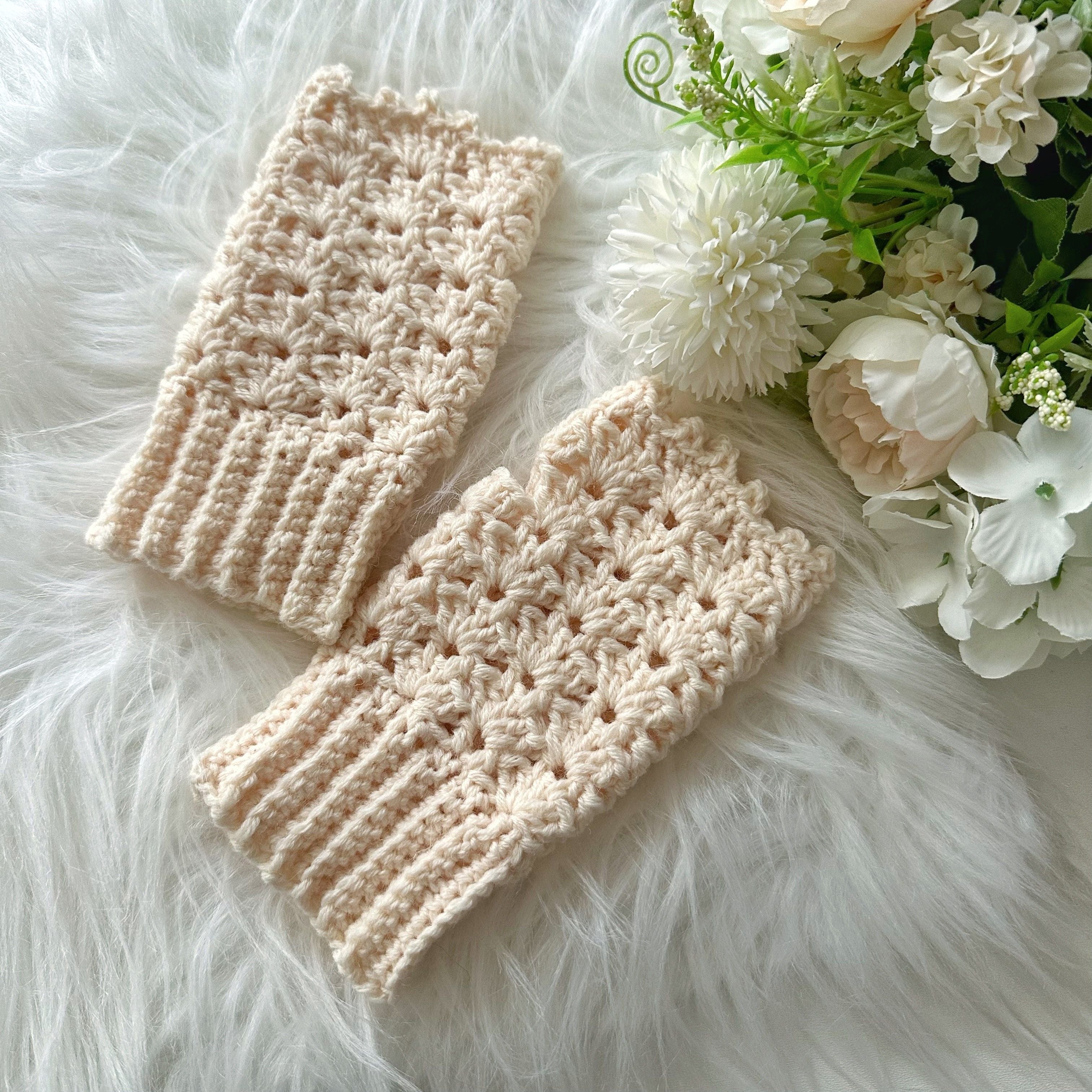 hobbii-anleitungen-icy-thistle-fingerlose-handschuhe-s-m image 7